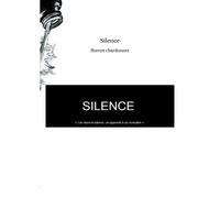 Silence