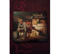 Fred Pellerin - Silence [Import]