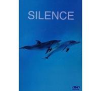 Silence