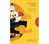 Silence