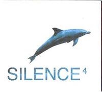 Silence 4