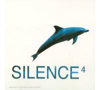 Sony Silence 4