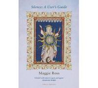 Silence: A User's Guide - Volume 2, Application (Silence a Users Guide 2) - [Version Originale] Inconnu (Auteur)