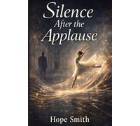 Silence After the Applause: Love can be heard without sound-but sometimes, it fades when the world listens.