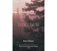 Silence And Ink