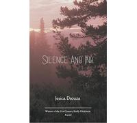 Silence And Ink-Where I feel the most honest