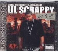 Silence And Secrecy: Black Rap Gang