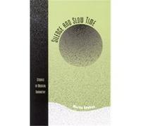 Silence and Slow Time Martin Boykan (Auteur)