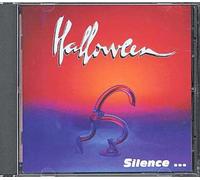 Silence... Au Dernier Rang !