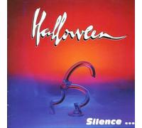 Silence. au Dernier Rang