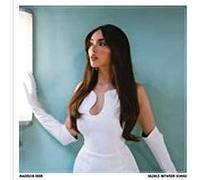 Madison Beer – Silence Between Songs – Vinyle 12" (33 tours) – RCA