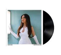 Silence Between Songs - Vinyle 33 Tours