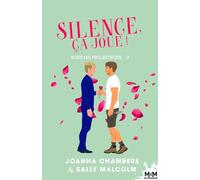 Silence, ça joue !: Sous les projecteurs, T2