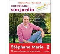 Silence ça pousse ! Comprendre son jardin (dérivé)