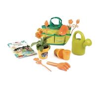 Silence Ca Pousse Scp Sac De Jardinage