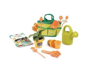 Silence Ca Pousse Scp Sac De Jardinage