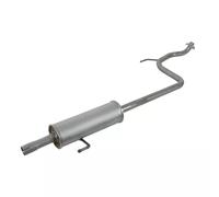 Silence central 4MAX 0219-01-26072P