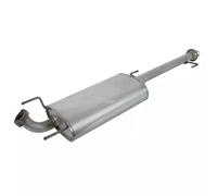 Silence central 4MAX 0219-01-26306P