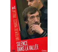 Silence Dans La Vallée