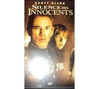 Silence des innocents