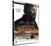 Silence
