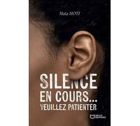 Silence En Cours - Veuillez Patienter