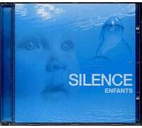 Artistes Divers - Silence enfants
