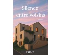 Silence entre voisins