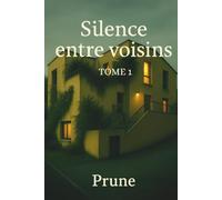Silence entre voisins