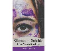 Silence Equals Suicide