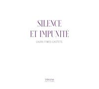 Silence et impunité