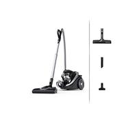 Rowenta Silence Force RO7936 2,5 L Aspirateur réservoir cylindrique Sec 500 W Sans sac