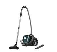 Silence Force RO7212EA | Rowenta Silence Force RO721, 550 W, Aspirateur réservoir cylindrique, Sec, Sans sac, 2,5 L, Cyclonique