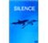 Silence G