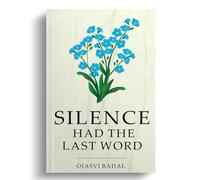 Silence Had the Last Word