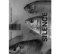 Silence: Plaidoyer pour les petites pêcheries