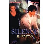 Silence - Il Patto