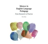 Silence in English Language Pedagogy