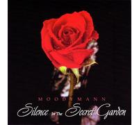 Silence In The Secret Garden