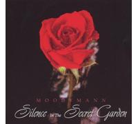 Silence In The Secret Garden by Moodymann (2003) Audio CD