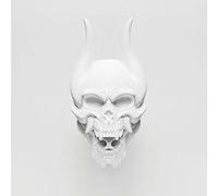 Trivium - Trivium - Silence In The Snow [VINYL]
