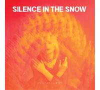 Silence in the Snow Levitation Chamber (Vinyl) 12" Album