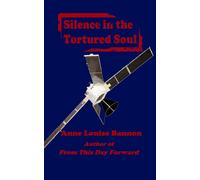 Silence In The Tortured Soul