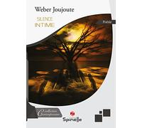Silence intime