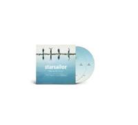 Silence Is Easy 20th Anniversary Edition CD