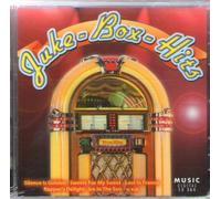 SILENCE IS GOLDEN - SWEETS FOR MY SWEET -JUKE BOX HITS