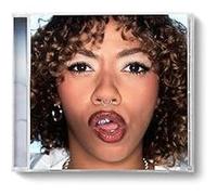 Nia Archives - Silence is Loud [Import]