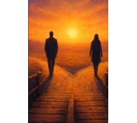 Silence: last act of love