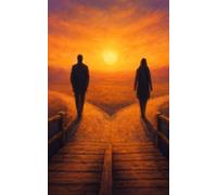 Silence: last act of love