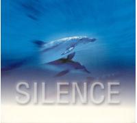 Silence : Les Plus Beaux Choeurs Classiques
